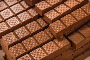 Hot Briquetted Market