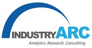 Mobile Crushers & Screeners Equipment Market Competitive Landscape, Growth Factors, Revenue Analysis to 2028-IndustryARC