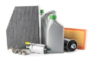 Automotive LKAS (Lane Keeping Assist System) Market 