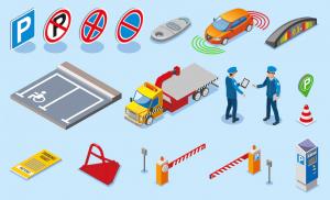 Automotive Pedestrian Protection Systems (PPS) Market