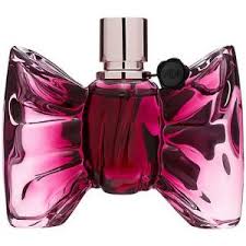 Global Perfume market