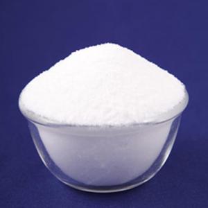 Calcium Iodate Market