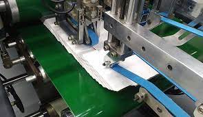 Folder-gluer Market