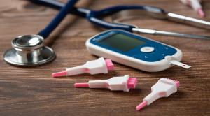 Medical Devices