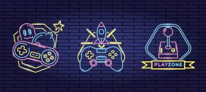 devices linear