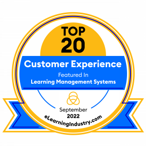 Gyrus_Customer_Experience_Award