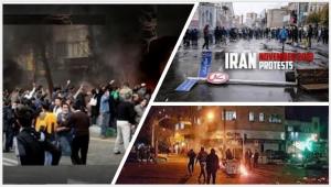 In 2019 nationwide uprising began in Iran following a sudden overnight price hike. Apparently, regime officials have concluded that any increase in the price of basic necessities, such as gasoline and basic foods, has to be carried out with control.