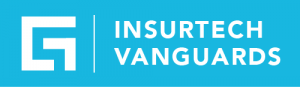 Insurtech Vanguards