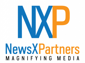 NewsXPartners, NewsXPartners Corporation, NXP, Publicity, PR Firm, Publicity