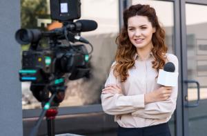 NewsXPartners, NXP, NewsXPartners Corporation, Publicity, PR Firm, Press, NXP Writers Syndicate