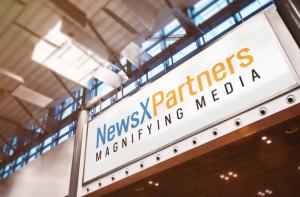 NewsXPartners, NewsXPartners Corporation, NXP, Publicity, PR Firm, Publicity