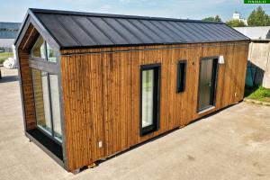 moodulmajade eksport