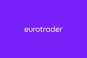 eurotrader-group-logo