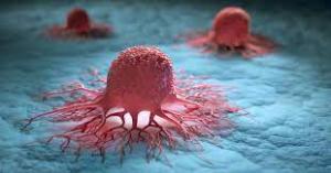 Natural Killer Cells Therapeutics Market