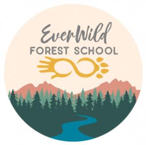 EverWild Forest School