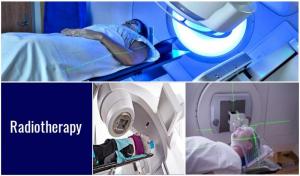 RadiotherapyMarket