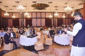 charity, financial markets, finance, corporate social responsibility, ESG, CSR,