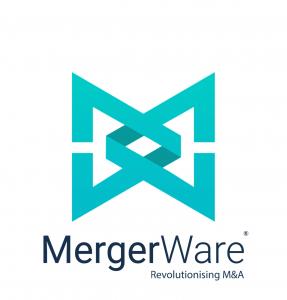 MergerWare Corporation