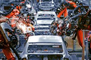 Global Automotive Aftermarket Market
