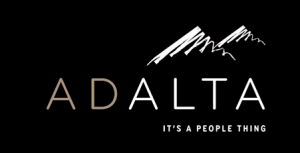 Adalta Development Ltd. - Management Training, Apprenticeships and Qualifications