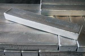 Magnesium Metal Market Analysis
