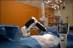 Global Artificial Intelligence in Diagnostics Market Growth