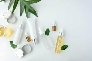 Anti-Ageing Ingredients Market