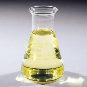 Aniline Market