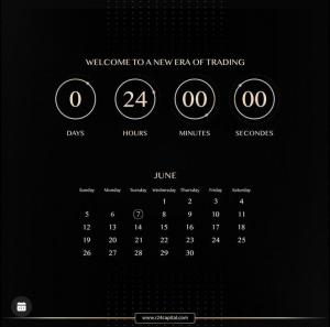 R24 Capital Group has a reputation for its high-quality customer service. Their professional and dedicated multilingual customer service team is on hand to contact 24 hours a day. 97% of clients are satisfied with the service provided.