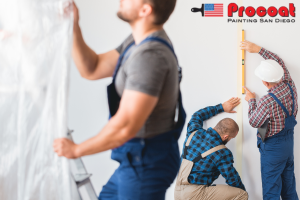  Procoat Painting San Diego 1