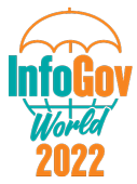InfoGov World Conference & Expo 2022