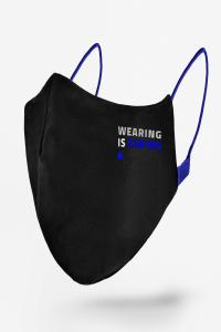 The Fashion Mask Market