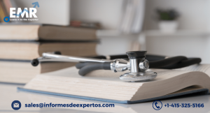Medical Education Market