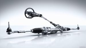 Electric Power Steering (EPS) System Market