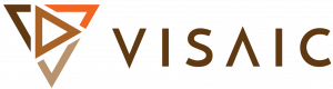 Visaic