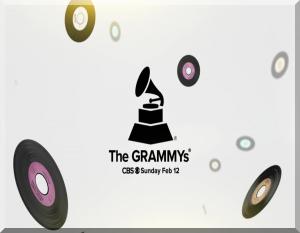Grammy Awards 2017 Nominees Performers