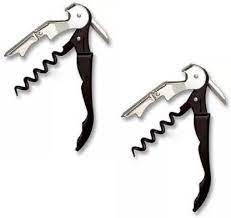 Wine Opener Market