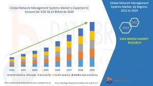 Network Management Systems Market