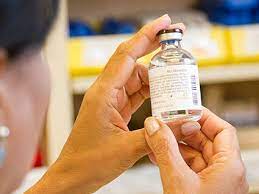 Cancer Drugs Market