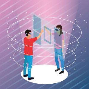 In-Cabin 3D Sensing Technology Market