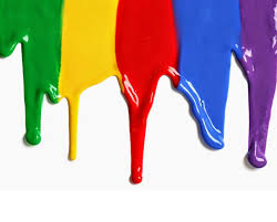 Global Paints and Coatings Market Share
