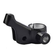 Brake Yoke Market
