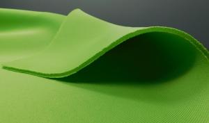 Oekotech Textiles Market