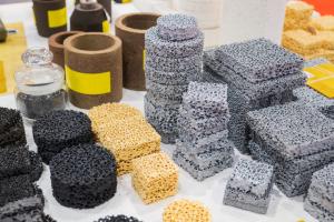 Silicon Carbide Ceramics Market