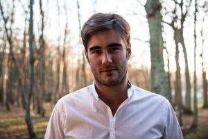 Pablo Jimenez Godoy, WeKanCode