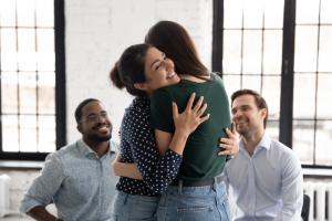 Financial Cost of Addiction Recovery
