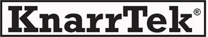 KnarrTek Logo