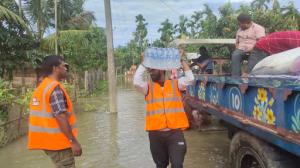 charity, environment, cop26, climate change,
