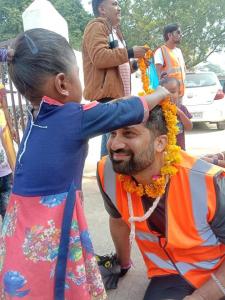 children, education, charity, CSR, techforgood, digital education,