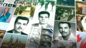 On September 4, 2020, the network of the People’s Mojahedin Organization of Iran (PMOI/MEK) inside Iran continued to celebrate the 57th anniversary of MEK's foundation for its 57 years of struggle against the monarchist and the mullahs dictatorships.